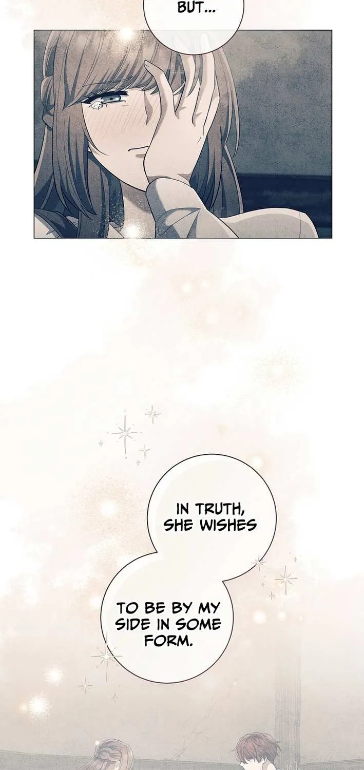 Read Magic Lord chapter 33 image 44 on Lezhin