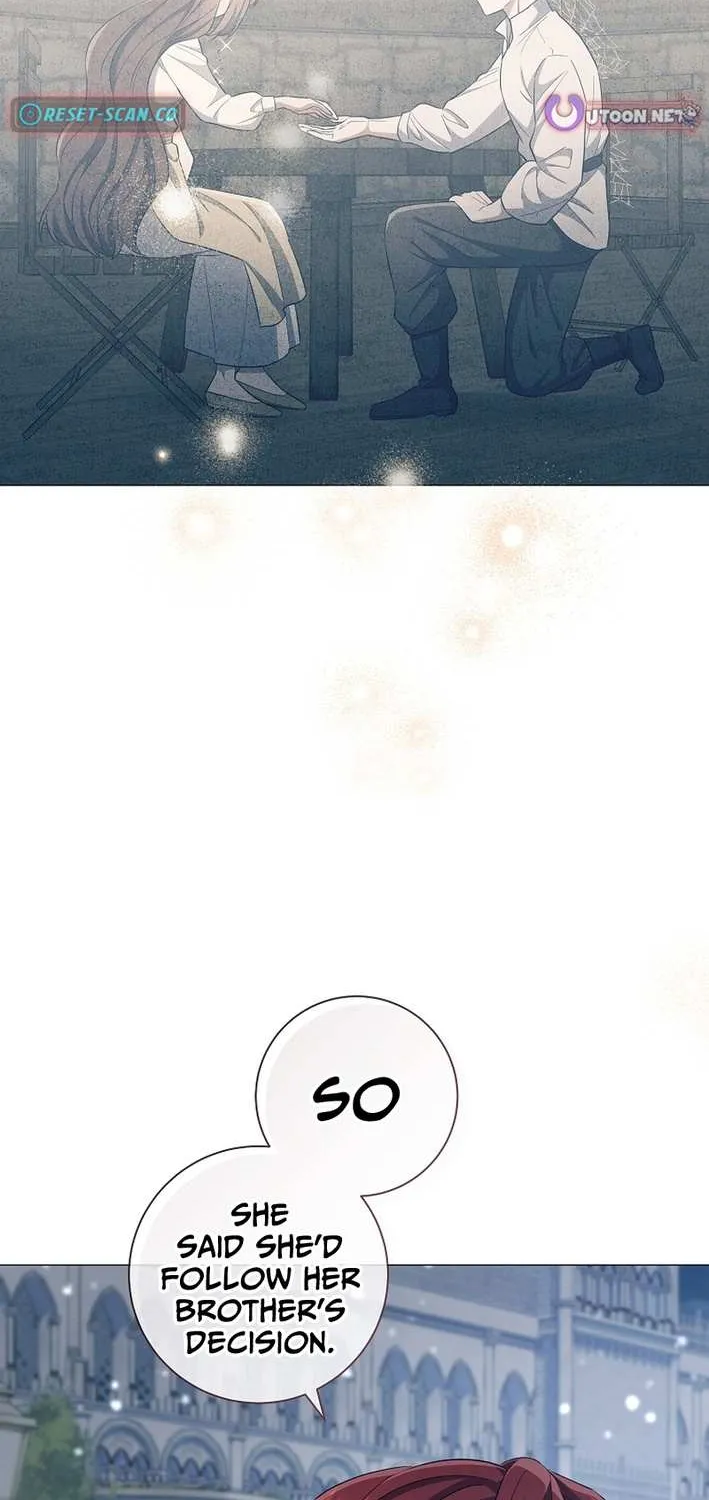 Read Magic Lord chapter 33 image 45 on Lezhin
