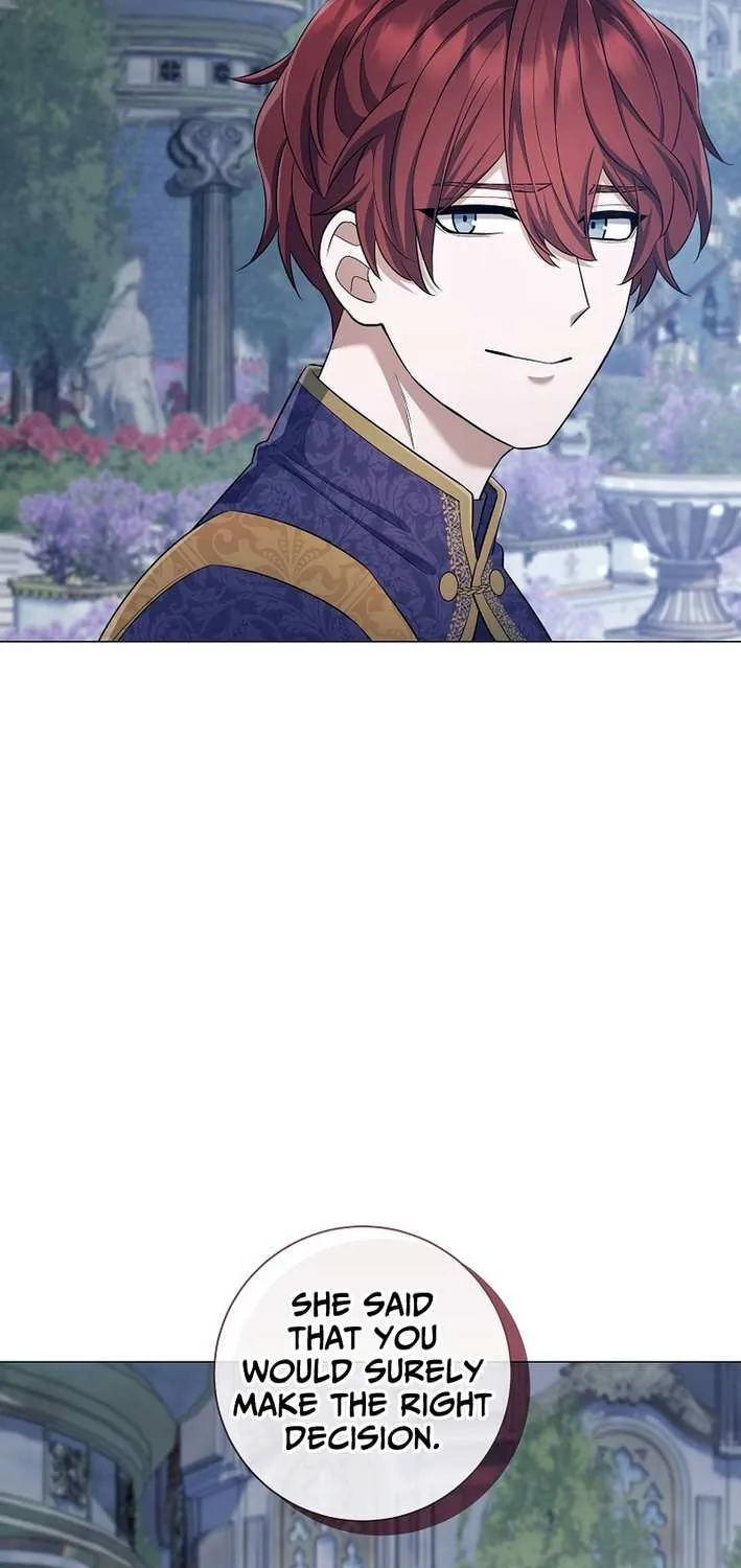 Read Magic Lord chapter 33 image 46 on Lezhin