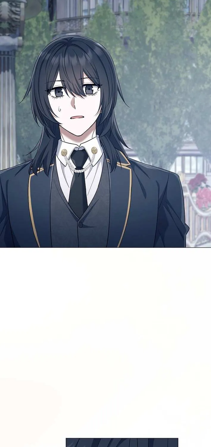 Read Magic Lord chapter 33 image 47 on Lezhin