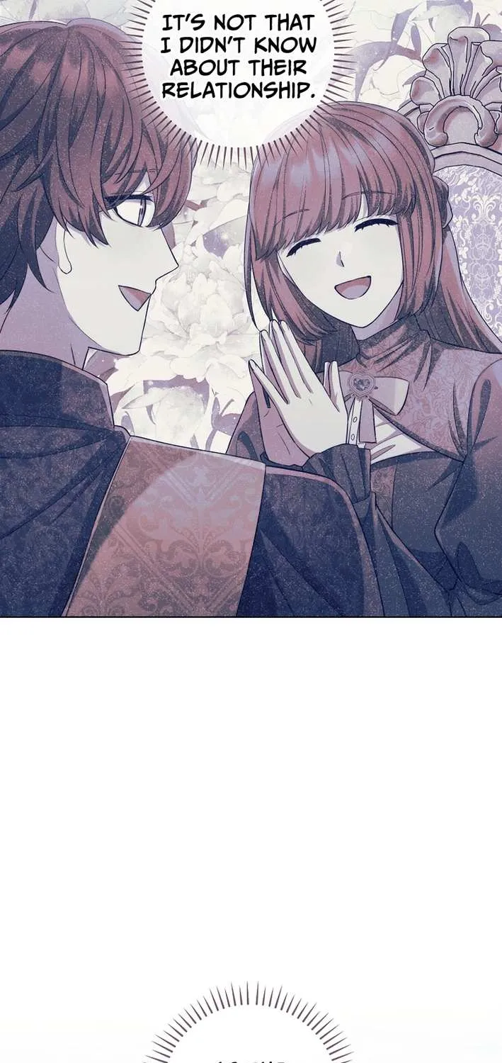 Read Magic Lord chapter 33 image 49 on Lezhin