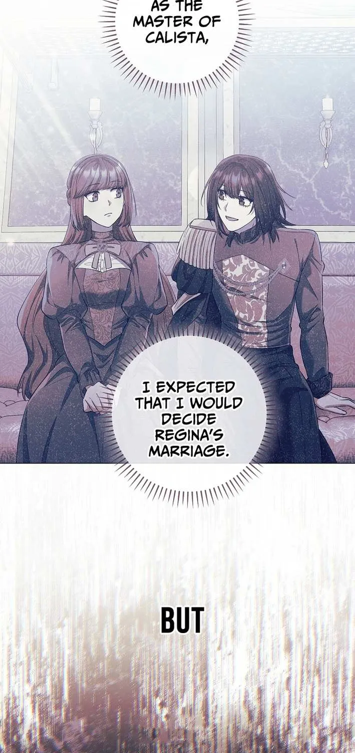 Read Magic Lord chapter 33 image 50 on Lezhin