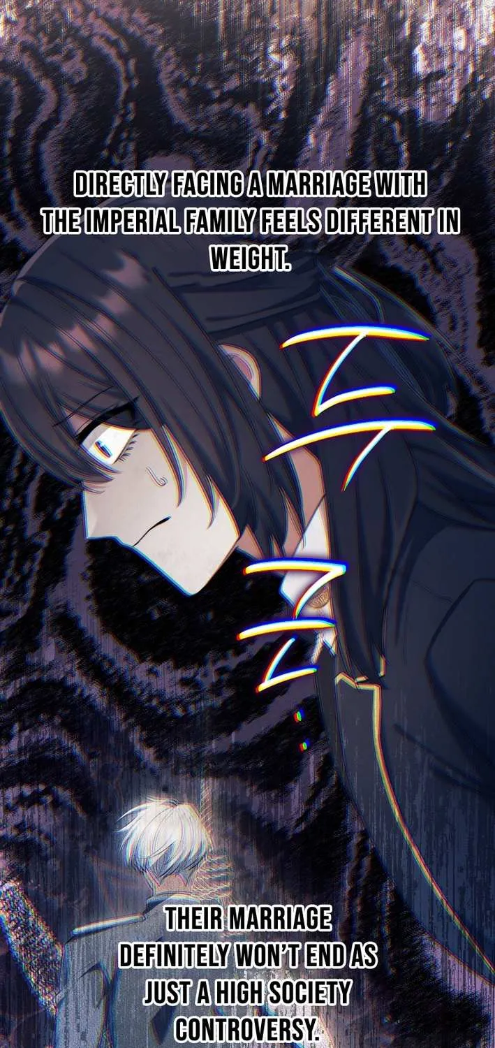 Read Magic Lord chapter 33 image 51 on Lezhin