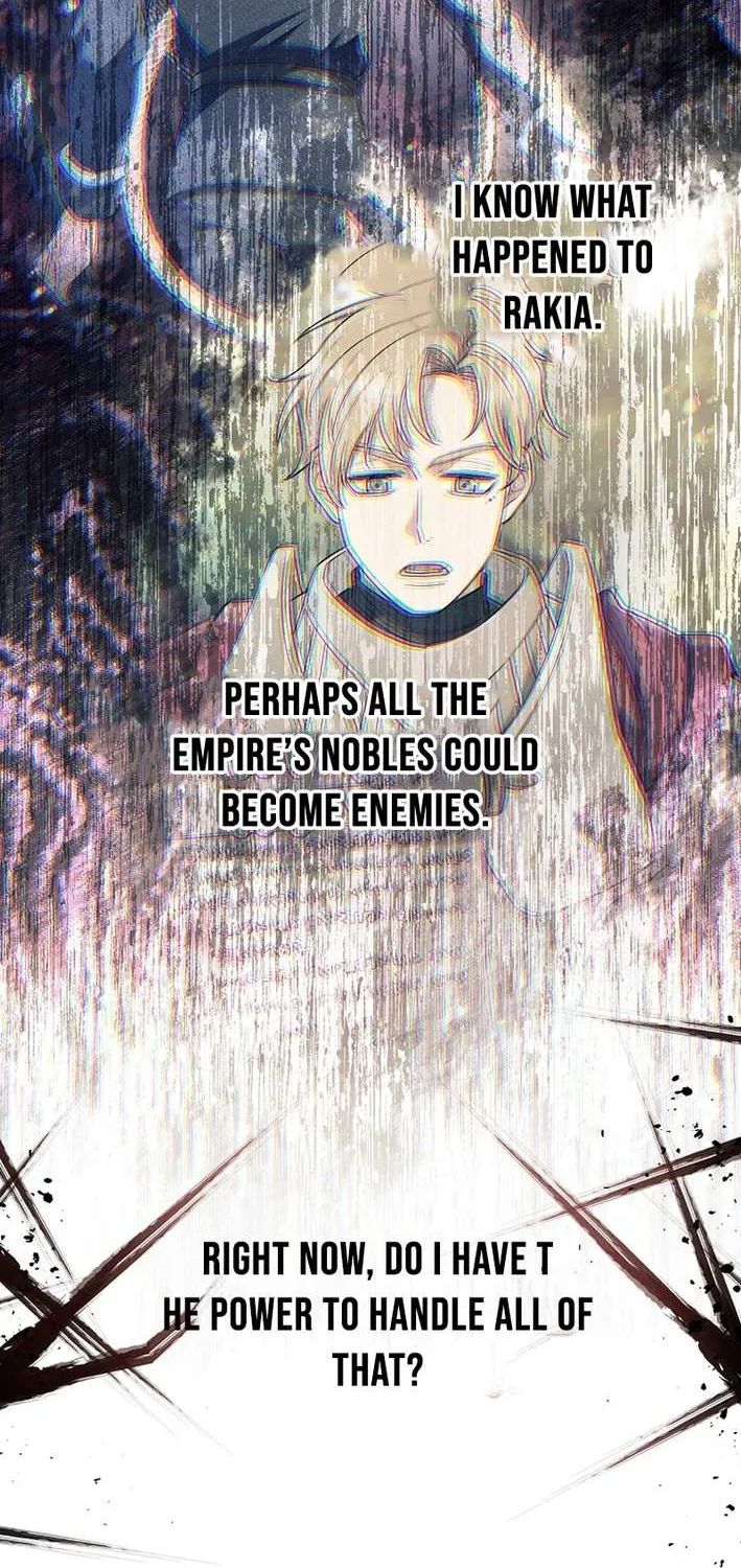 Read Magic Lord chapter 33 image 52 on Lezhin