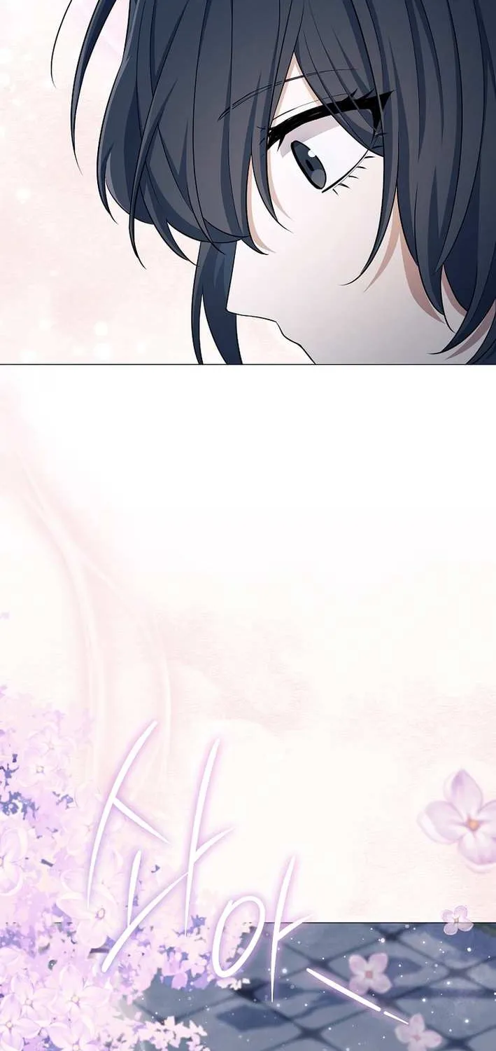 Read Magic Lord chapter 33 image 54 on Lezhin