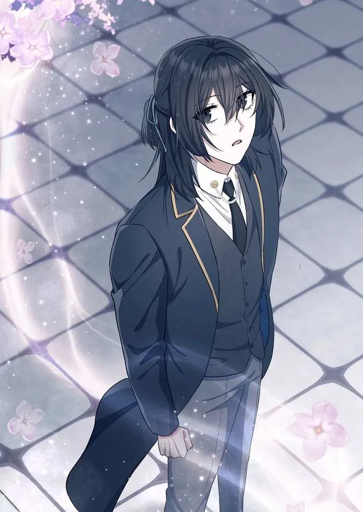 Read Magic Lord chapter 33 image 55 on Lezhin