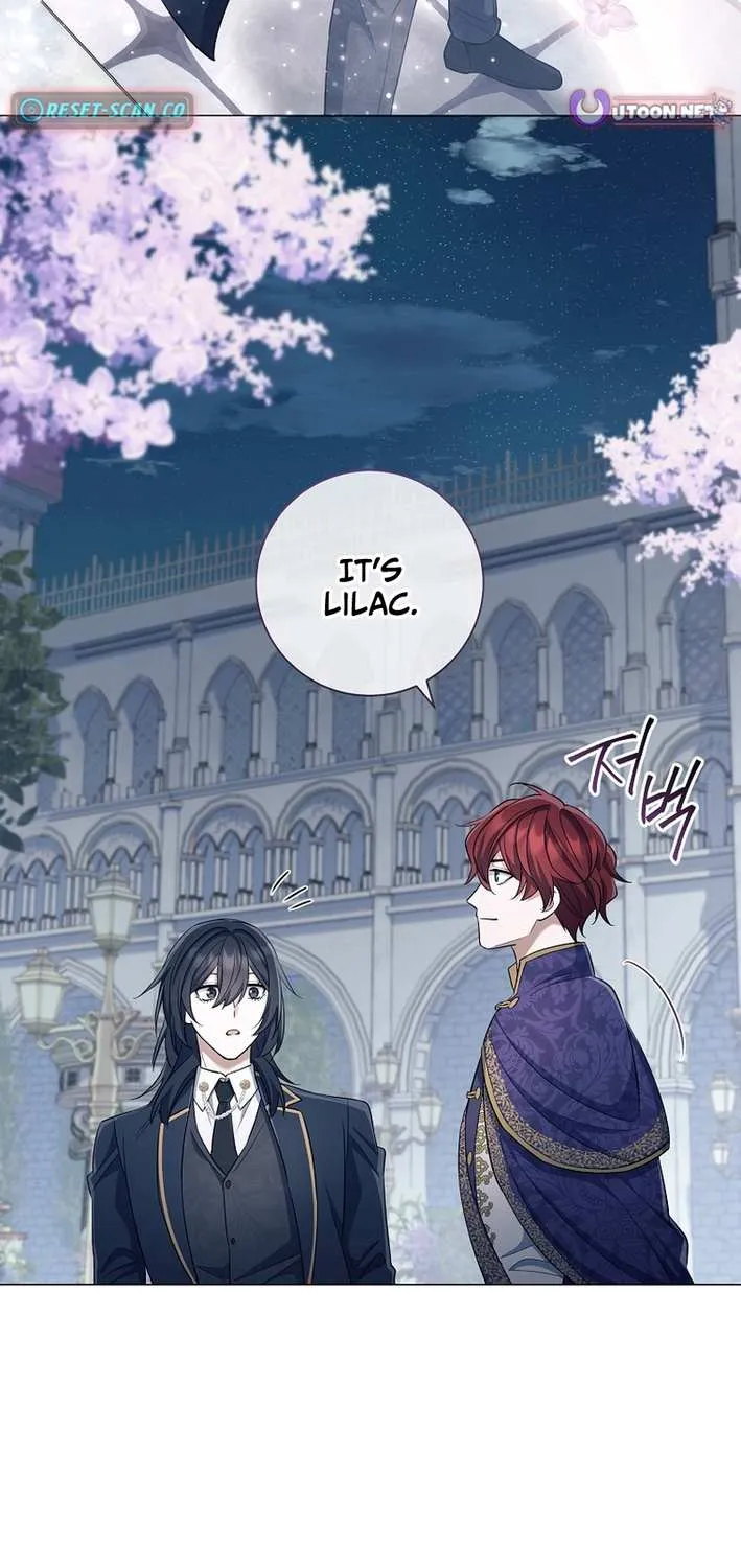 Read Magic Lord chapter 33 image 56 on Lezhin