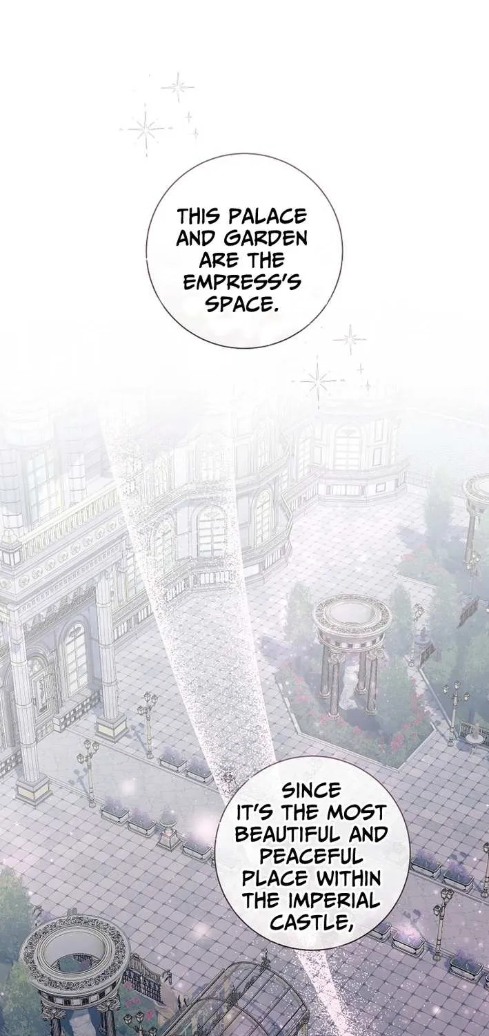 Read Magic Lord chapter 33 image 57 on Lezhin