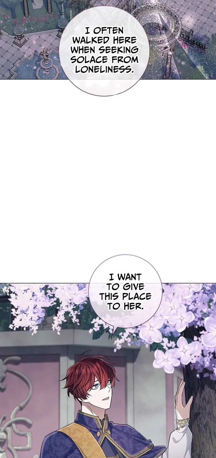Read Magic Lord chapter 33 image 58 on Lezhin