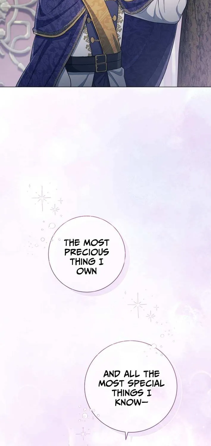 Read Magic Lord chapter 33 image 59 on Lezhin