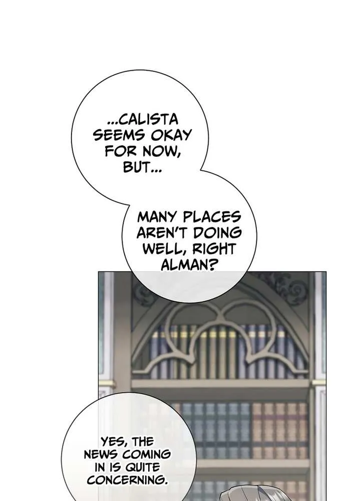 Read Magic Lord chapter 33 image 6 on Lezhin