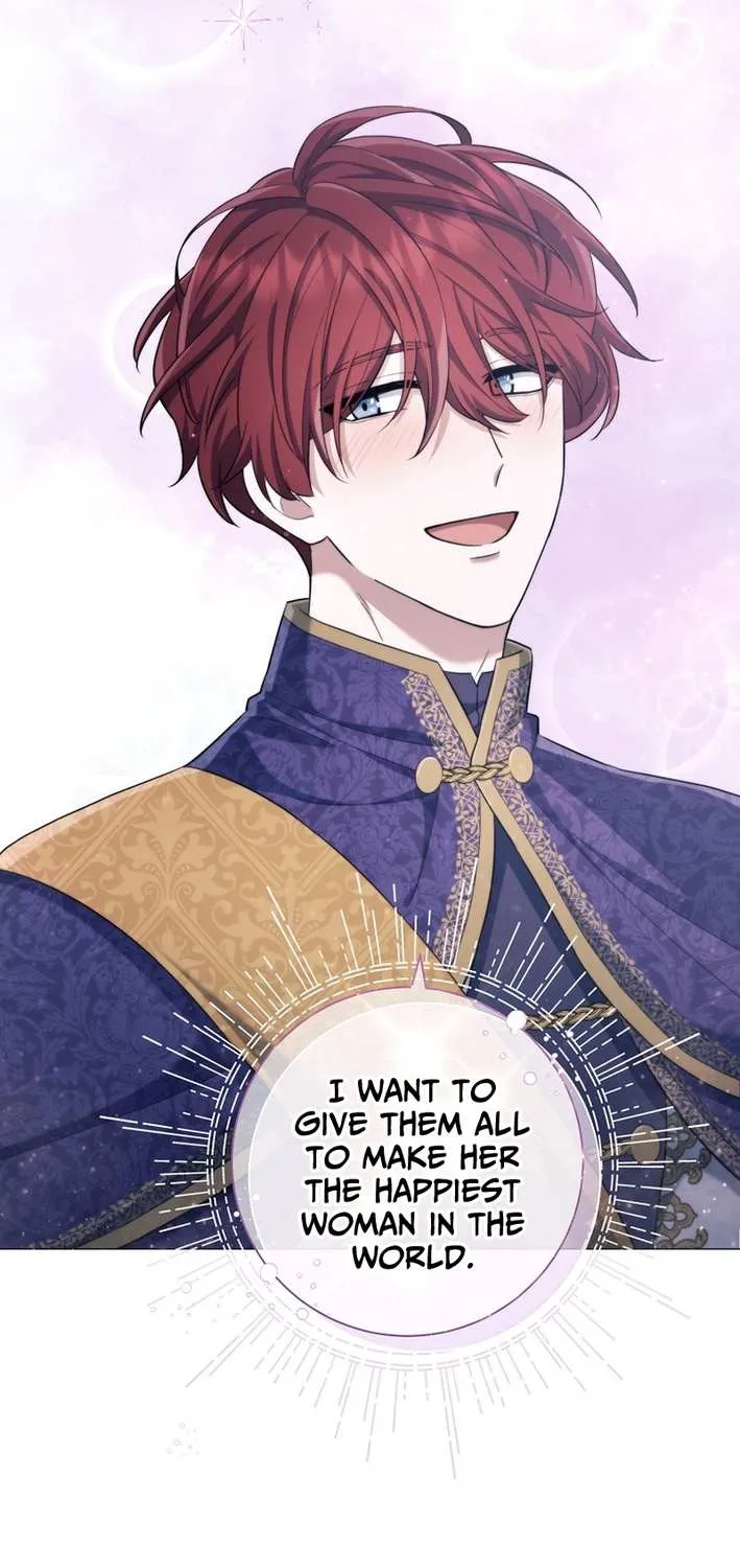 Read Magic Lord chapter 33 image 60 on Lezhin
