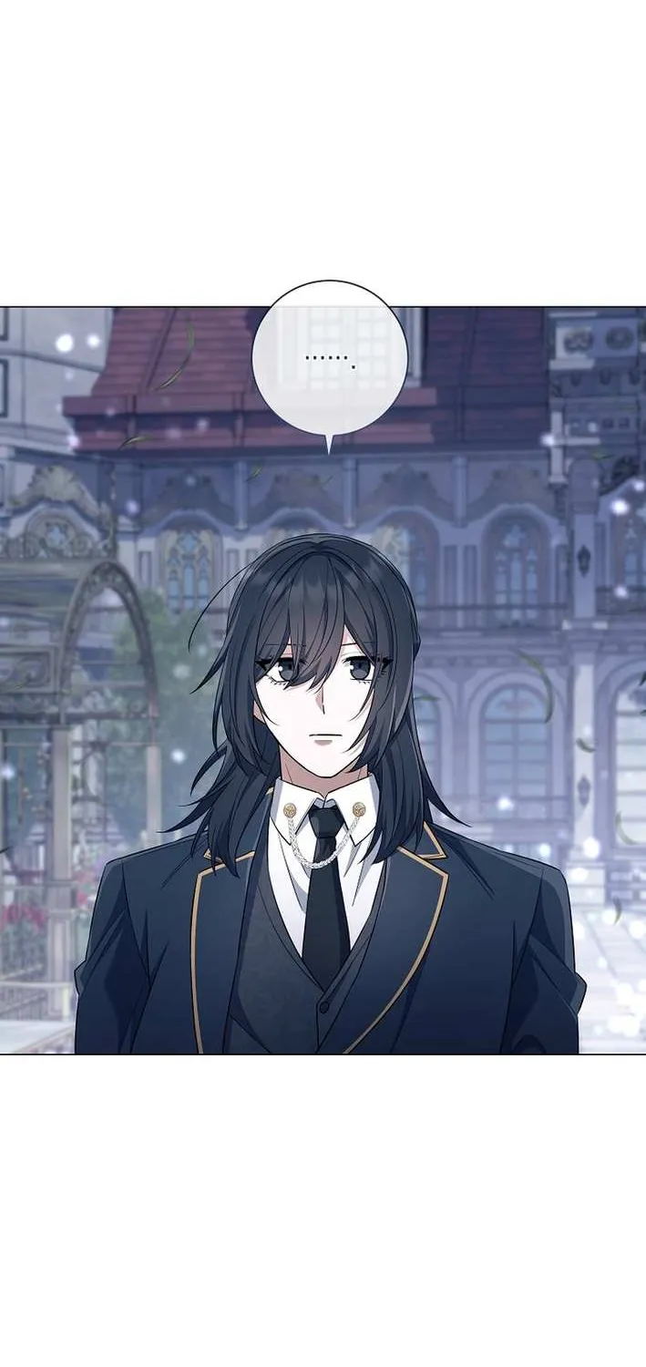 Read Magic Lord chapter 33 image 61 on Lezhin