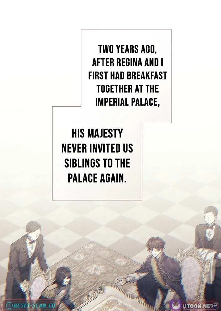 Read Magic Lord chapter 33 image 62 on Lezhin