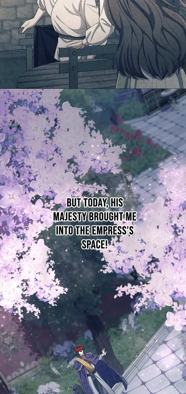 Read Magic Lord chapter 33 image 65 on Lezhin