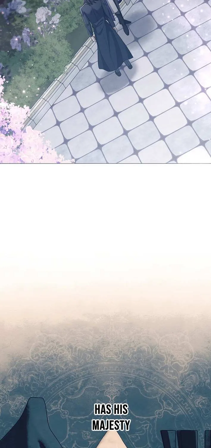 Read Magic Lord chapter 33 image 66 on Lezhin