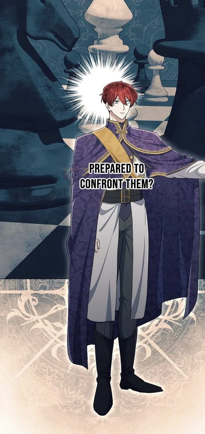 Read Magic Lord chapter 33 image 67 on Lezhin