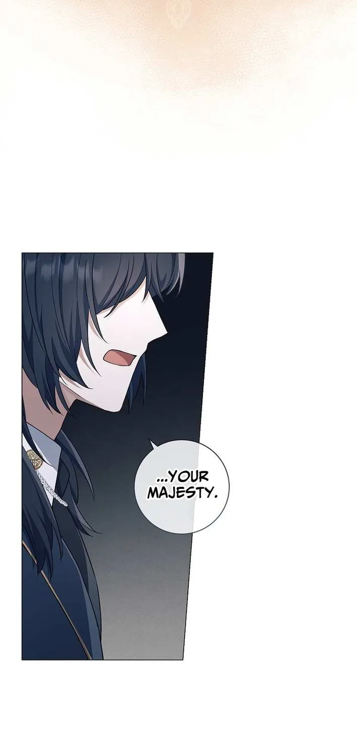 Read Magic Lord chapter 33 image 68 on Lezhin