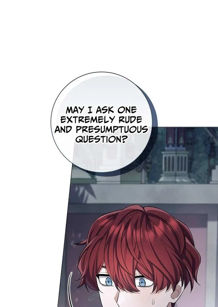 Read Magic Lord chapter 33 image 69 on Lezhin