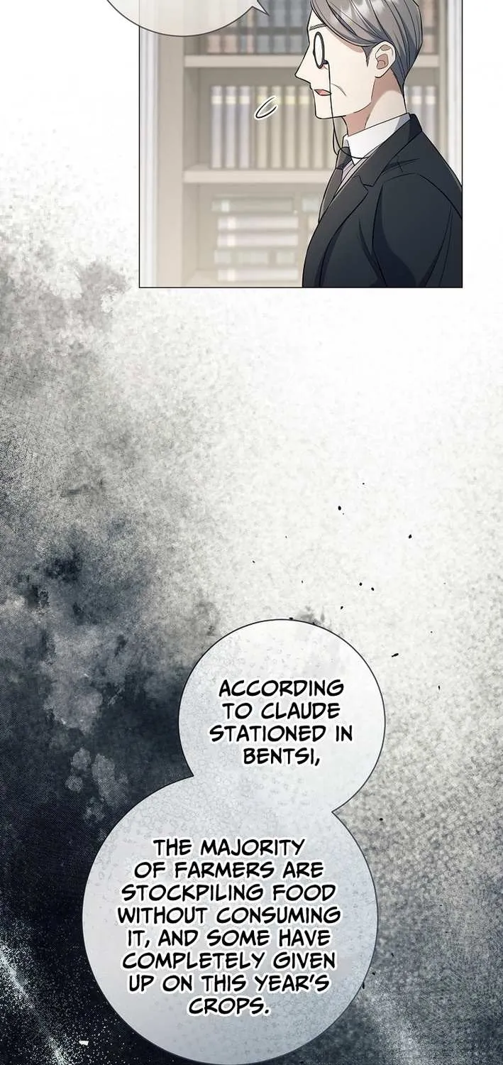 Read Magic Lord chapter 33 image 7 on Lezhin