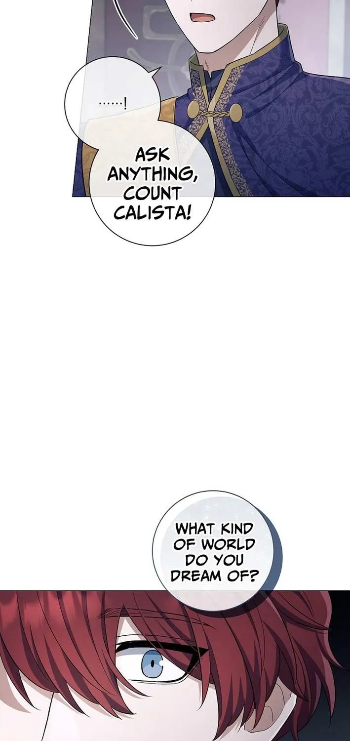 Read Magic Lord chapter 33 image 70 on Lezhin