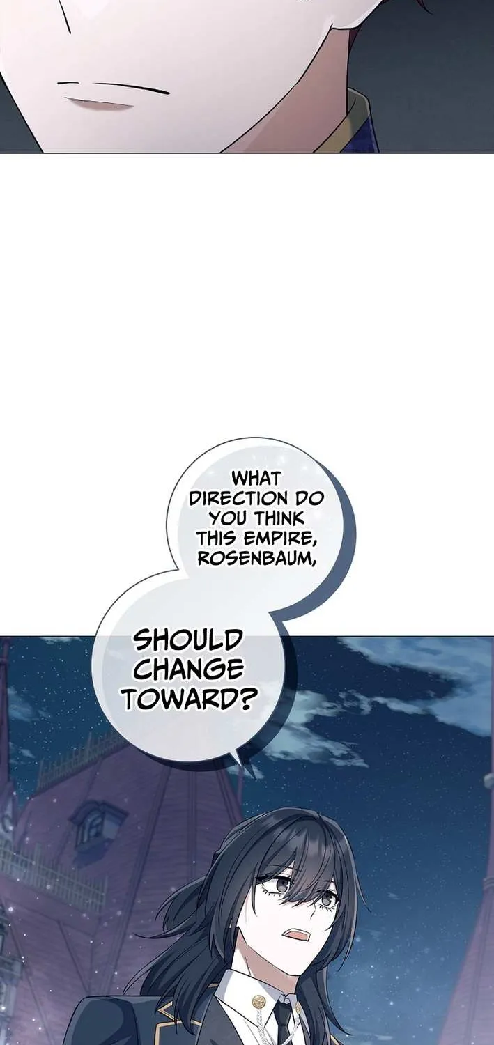 Read Magic Lord chapter 33 image 71 on Lezhin