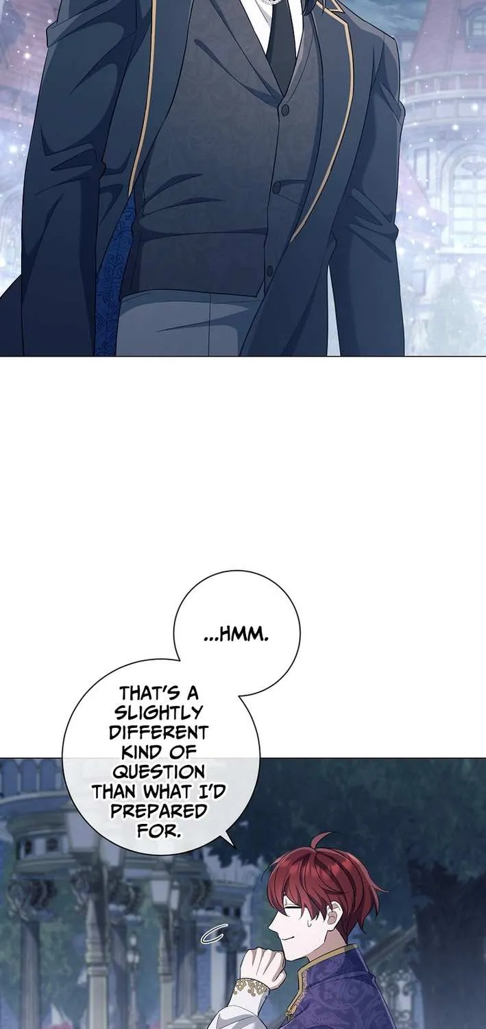 Read Magic Lord chapter 33 image 72 on Lezhin