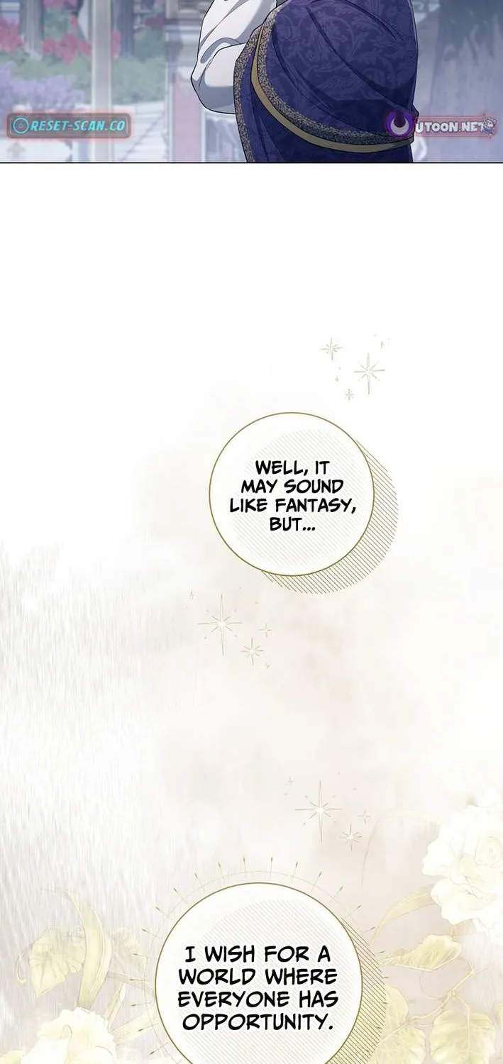 Read Magic Lord chapter 33 image 73 on Lezhin