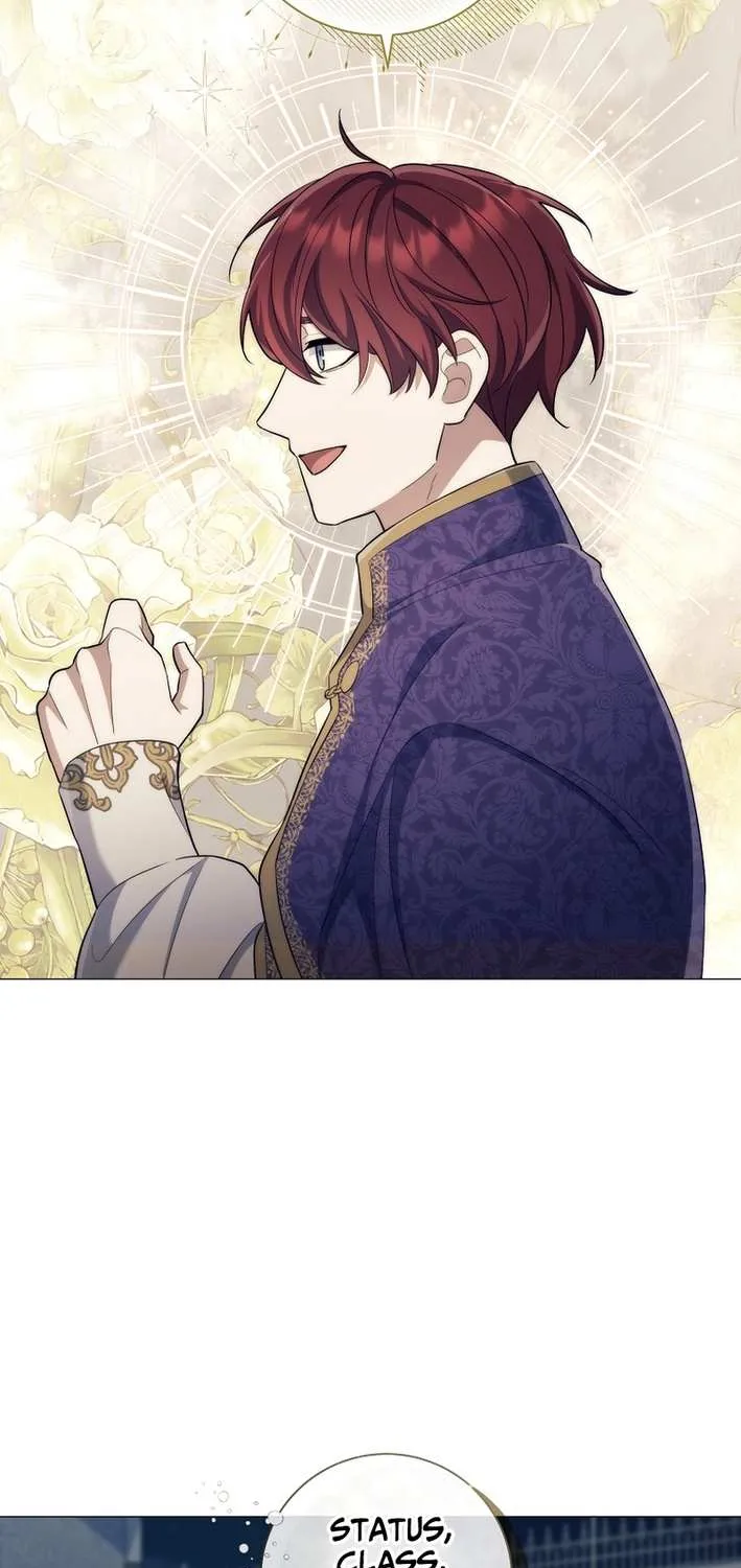 Read Magic Lord chapter 33 image 74 on Lezhin