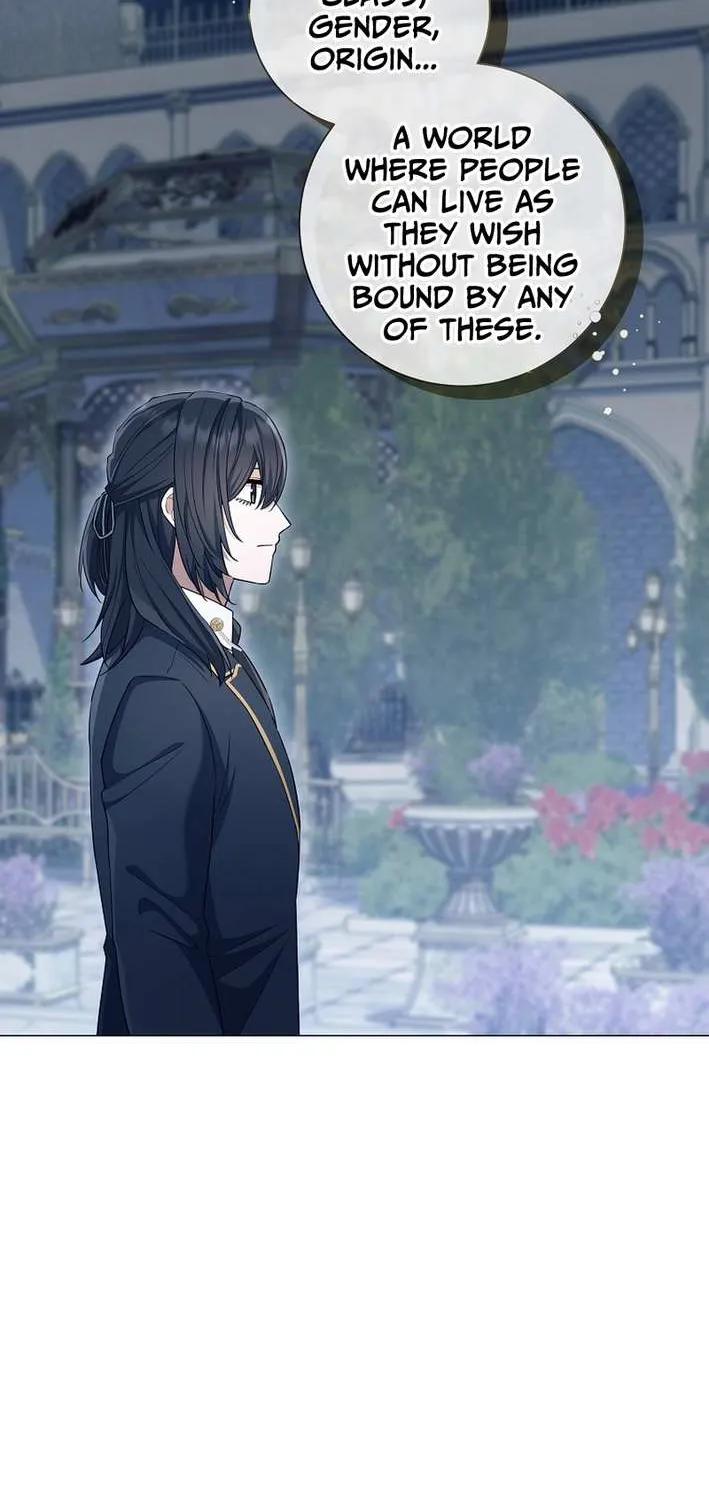 Read Magic Lord chapter 33 image 75 on Lezhin
