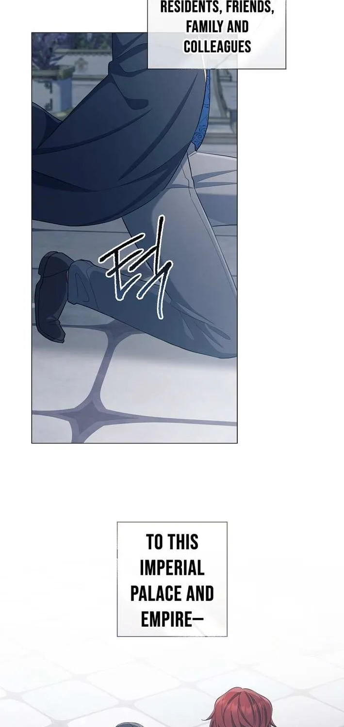 Read Magic Lord chapter 33 image 78 on Lezhin