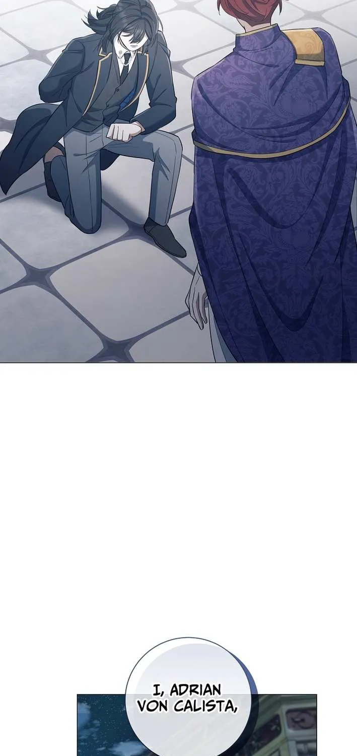 Read Magic Lord chapter 33 image 79 on Lezhin