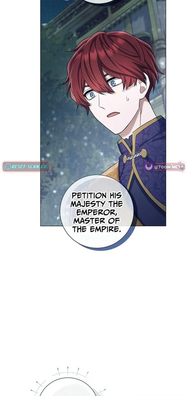 Read Magic Lord chapter 33 image 80 on Lezhin
