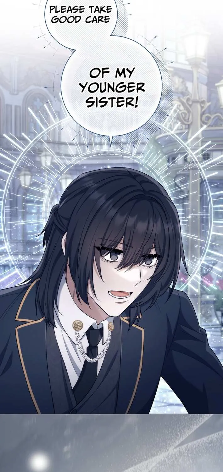 Read Magic Lord chapter 33 image 81 on Lezhin