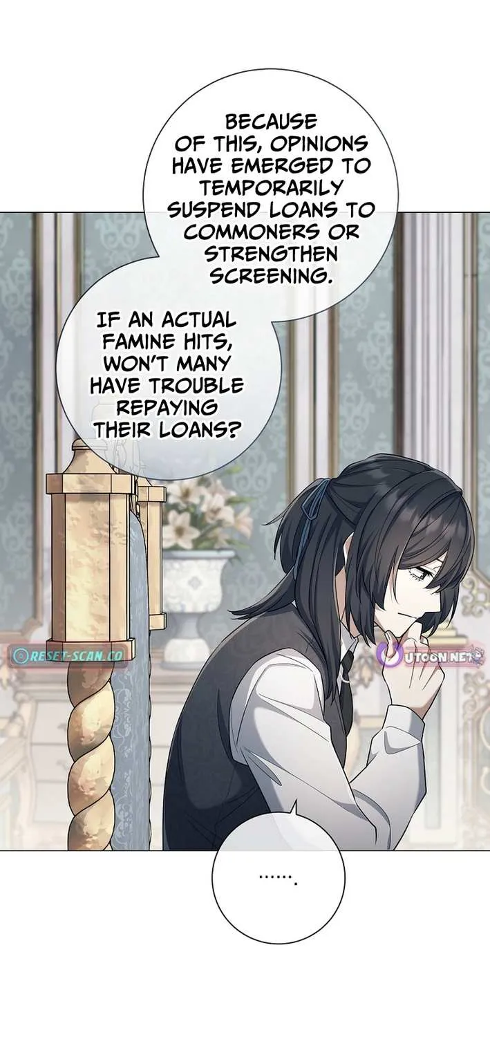 Read Magic Lord chapter 33 image 9 on Lezhin