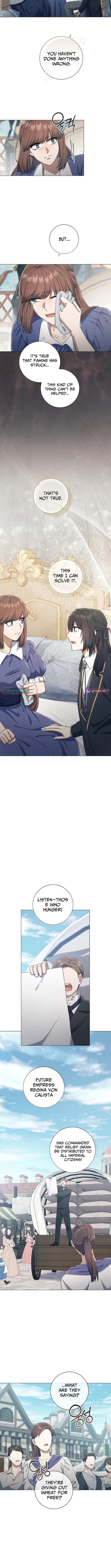 Read Magic Lord chapter 35 image 10 on Lezhin