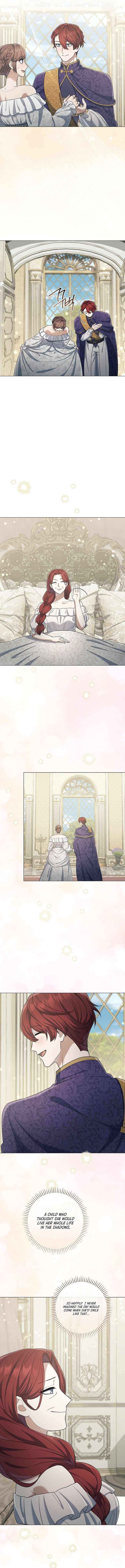 Read Magic Lord chapter 39 image 3 on Lezhin