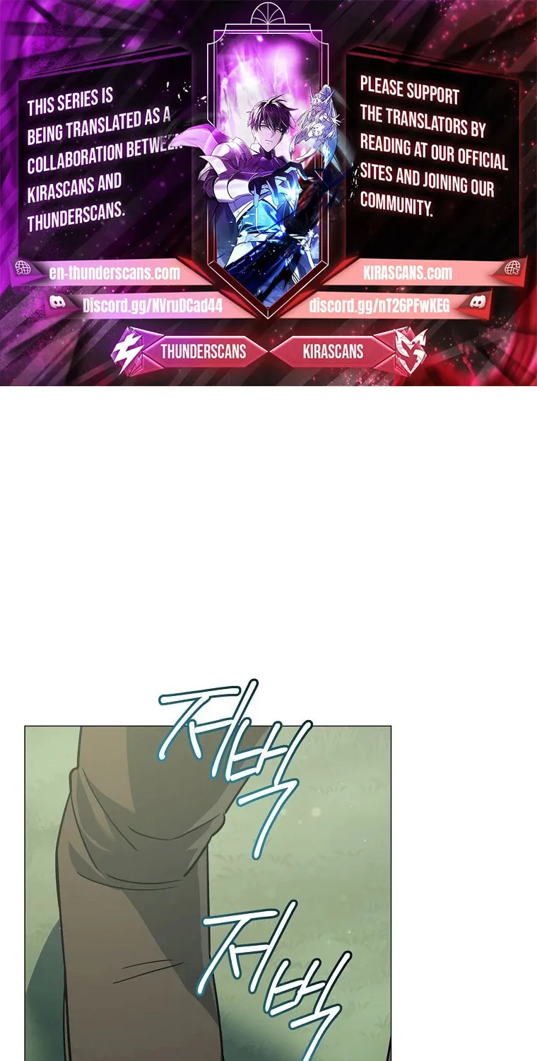 Read Magic Lord chapter 4 image 0 on Lezhin