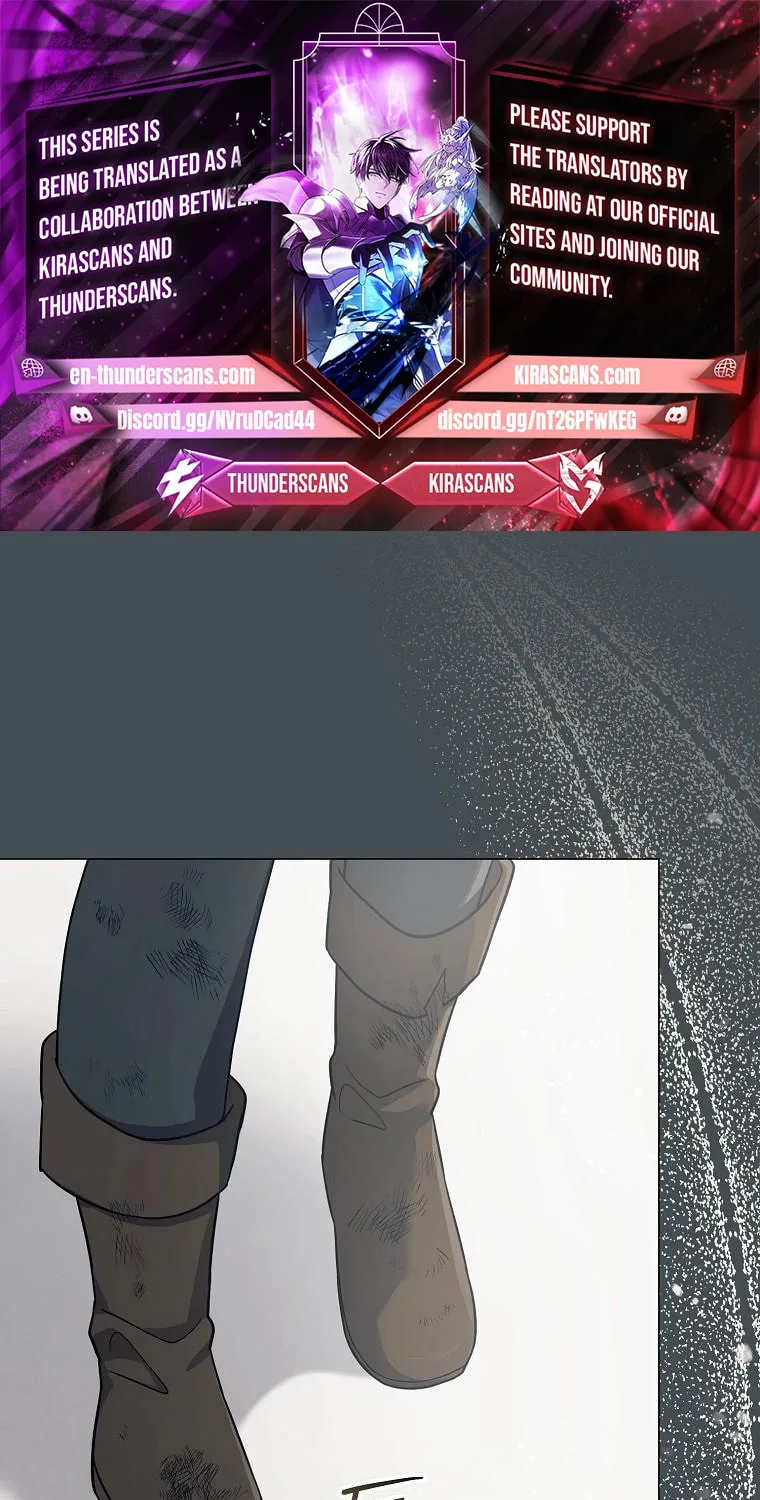 Read Magic Lord chapter 5 image 0 on Lezhin
