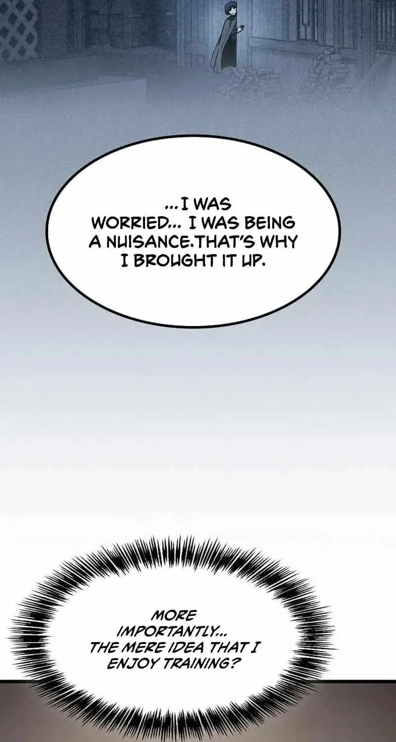 Magic Lord Chapter 53 page 101 - 