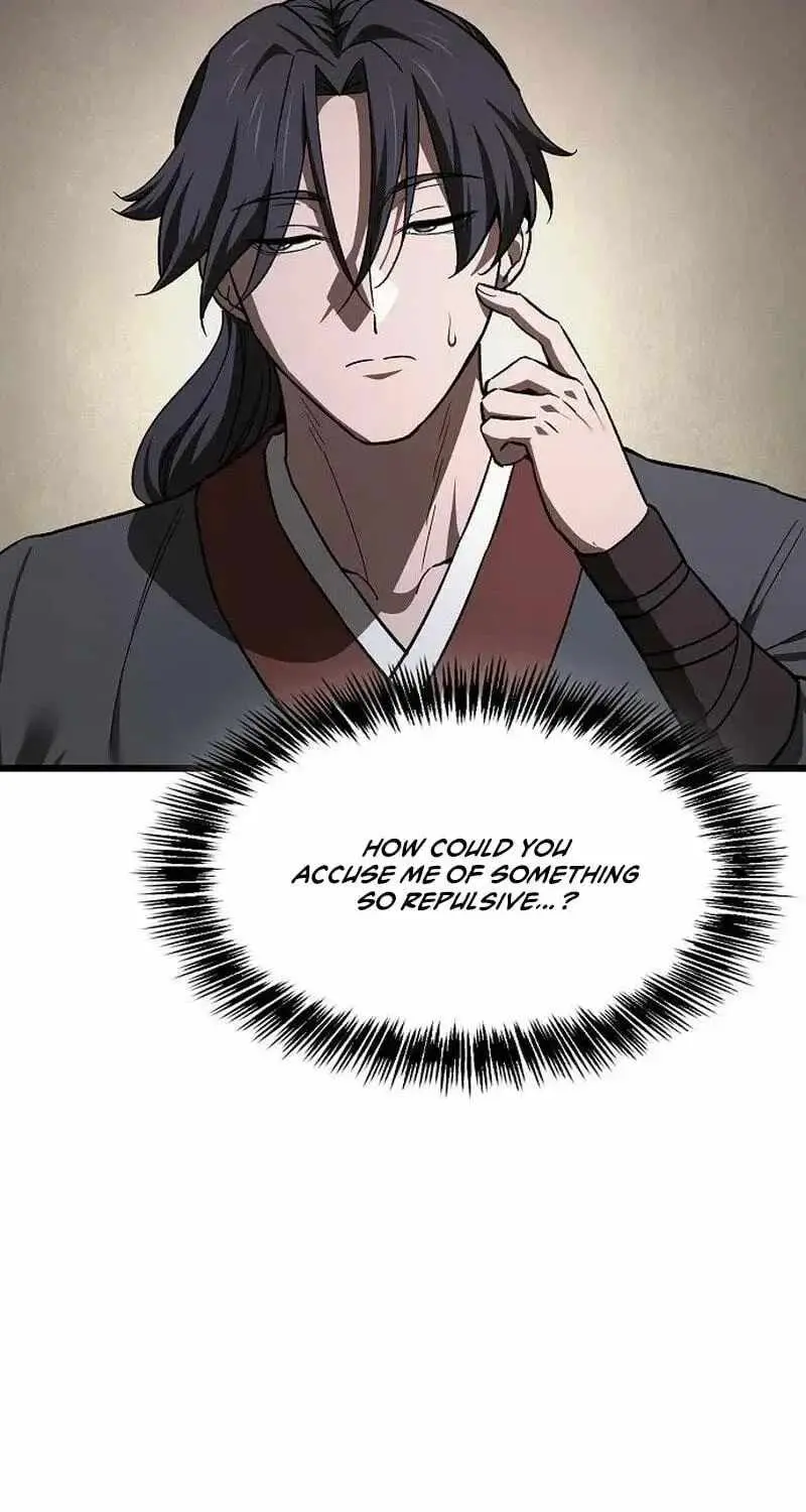 Magic Lord Chapter 53 page 103 - 
