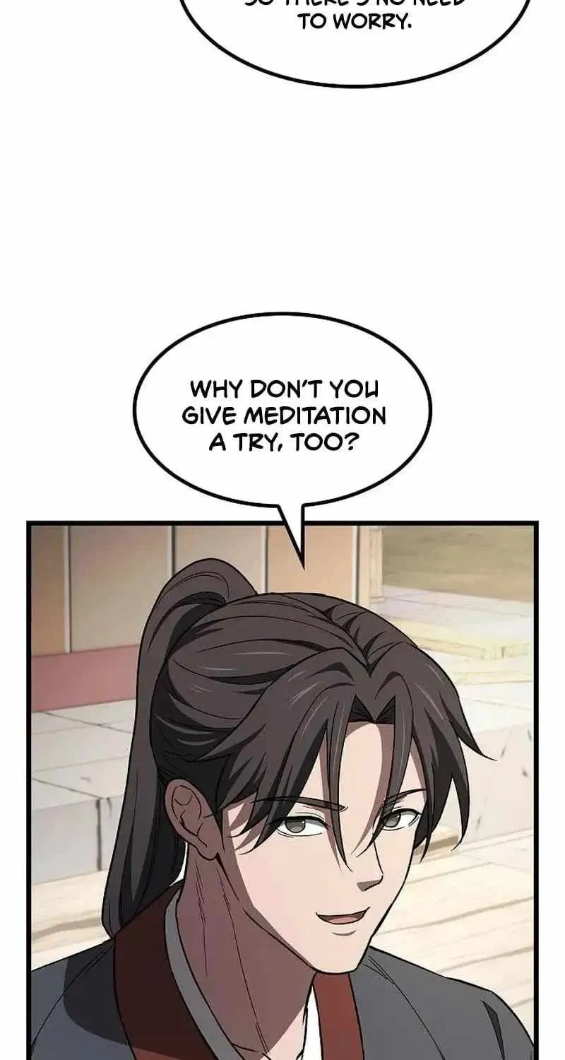 Magic Lord Chapter 53 page 107 - 