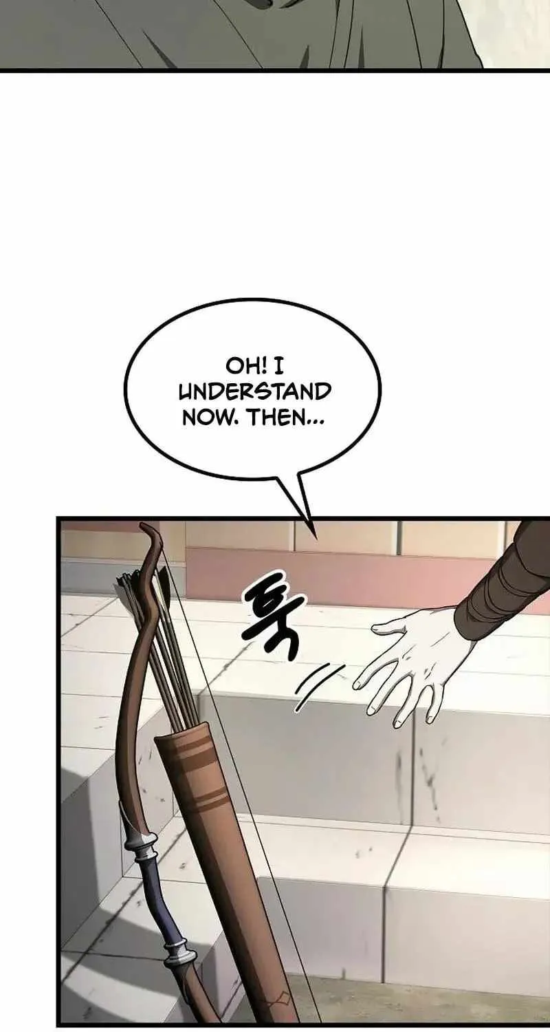 Magic Lord Chapter 53 page 111 - 