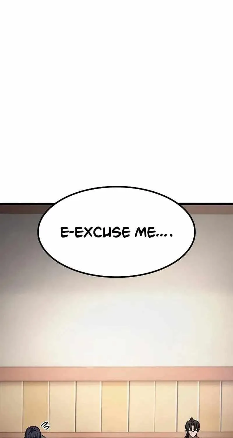 Magic Lord Chapter 53 page 113 - 