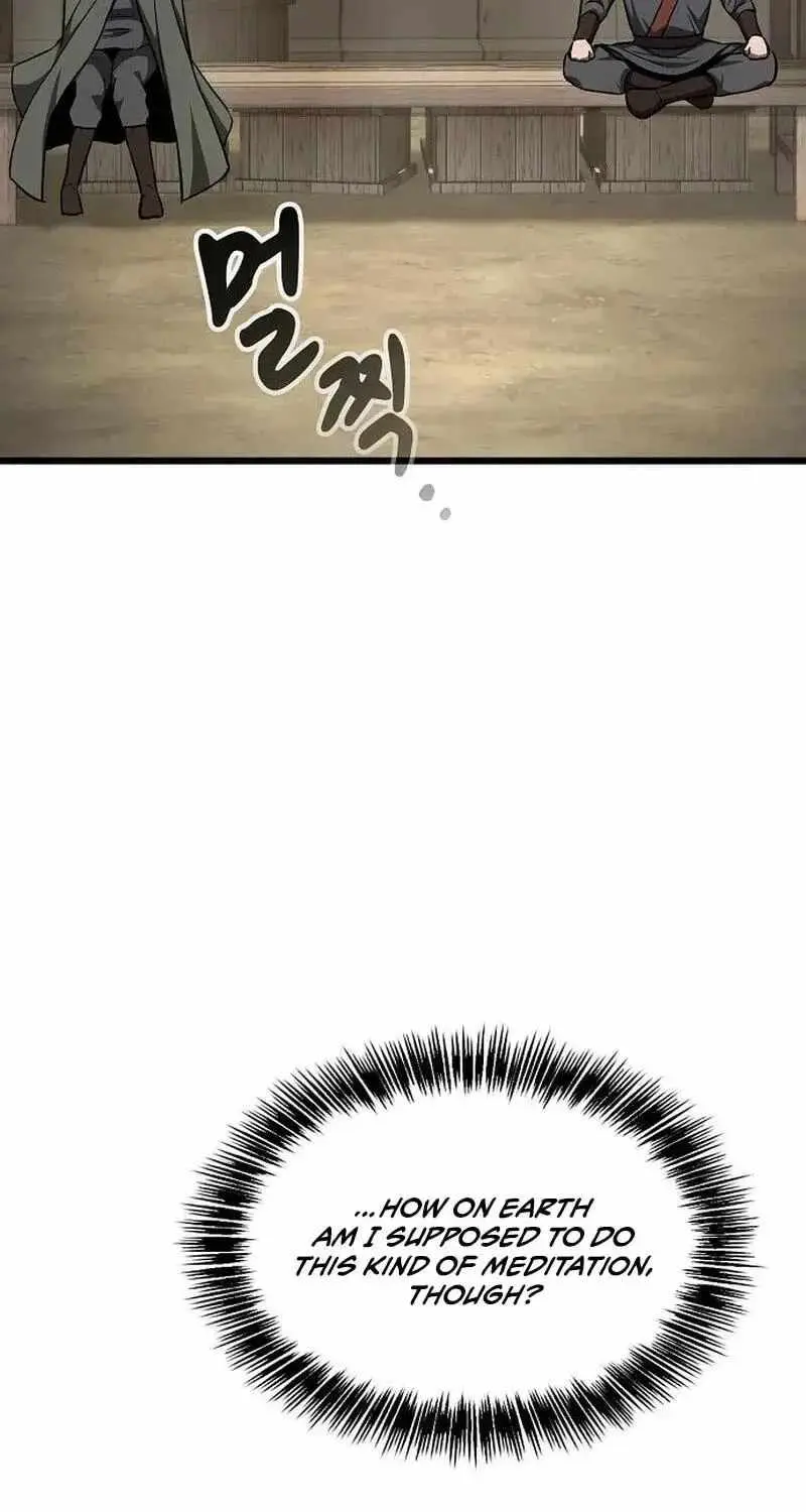 Magic Lord Chapter 53 page 115 - 