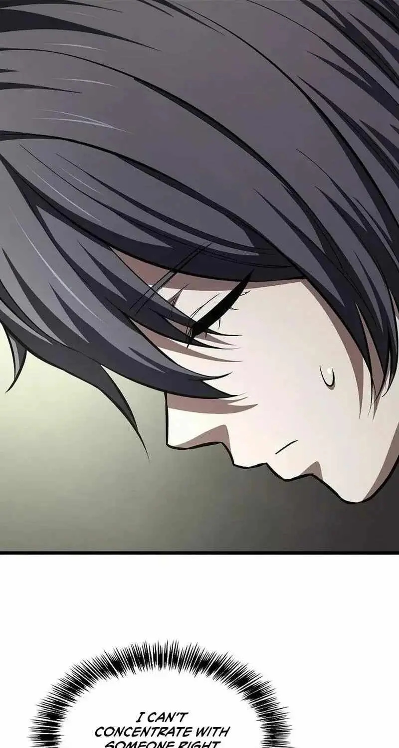 Magic Lord Chapter 53 page 117 - 