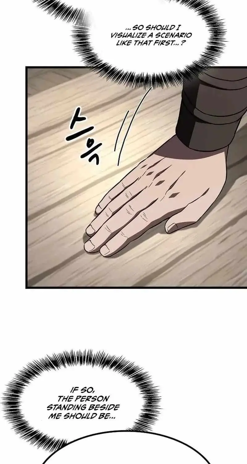 Magic Lord Chapter 53 page 119 - 