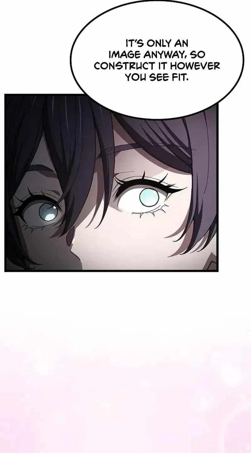 Magic Lord Chapter 53 page 123 - 