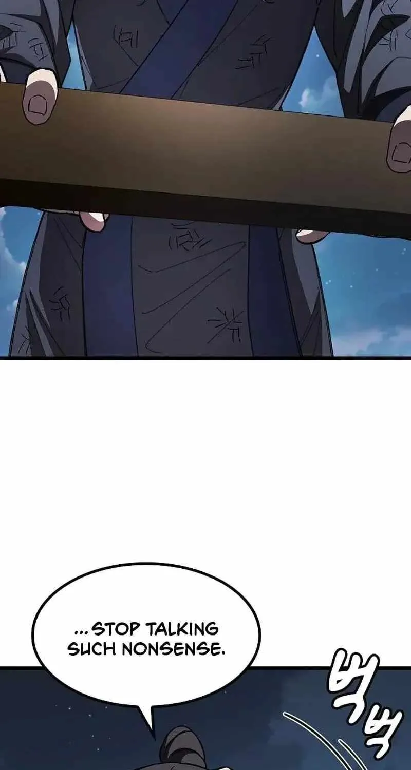 Magic Lord Chapter 53 page 15 - 