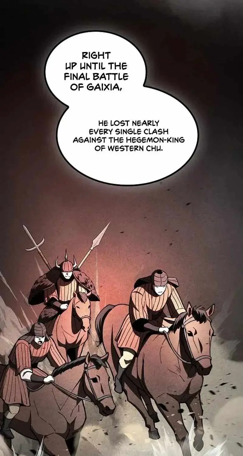 Magic Lord Chapter 53 page 19 - 
